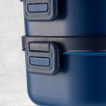 2023.03.29 PAC2GO 1.65L Tiffin Carrier 06