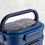 2023.03.29 PAC2GO 1.65L Tiffin Carrier 07