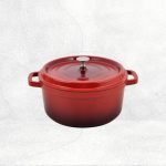 LG SHOGUN CERAGAN 16CM