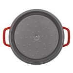 LG SHOGUN CERAGAN 16_20_24 4