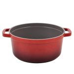 LG SHOGUN CERAGAN 16_20_24 5