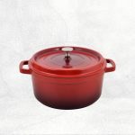 LG SHOGUN CERAGAN 20CM LG SHOGUN CERAGAN 20CM