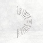 Nitrigan 38cm Wok 03 Nitrigan 38cm Wok 03