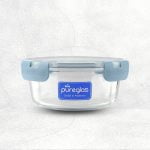 2023.06.30 Pureglas 01 2023.06.30 Pureglas 01