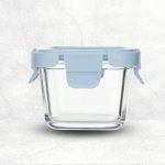 2023.06.30 Pureglas 06 2023.06.30 Pureglas 06