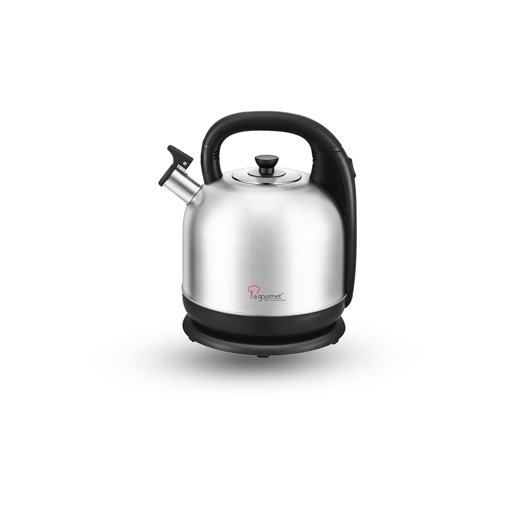 2024.08.05 4.2L KETTLE NO PRICE-min 2024.08.05 4.2L KETTLE NO PRICE-min