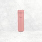 Spring Collection Tumbler 400ML Pink Spring Collection Tumbler 400ML Pink