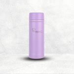 2023.06.09 Spring Collection Lilac Tumbler 01 v2 2023.06.09 Spring Collection Lilac Tumbler 01 v2