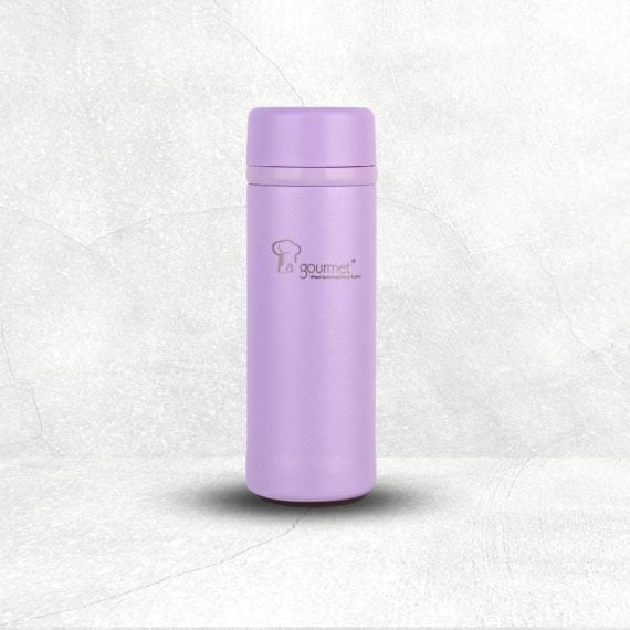 2023.06.09 Spring Collection Lilac Tumbler 01 v2 2023.06.09 Spring Collection Lilac Tumbler 01 v2