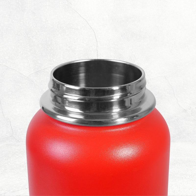 2023.08.08 SUPERWIDE RED 4 2023.08.08 SUPERWIDE RED 4