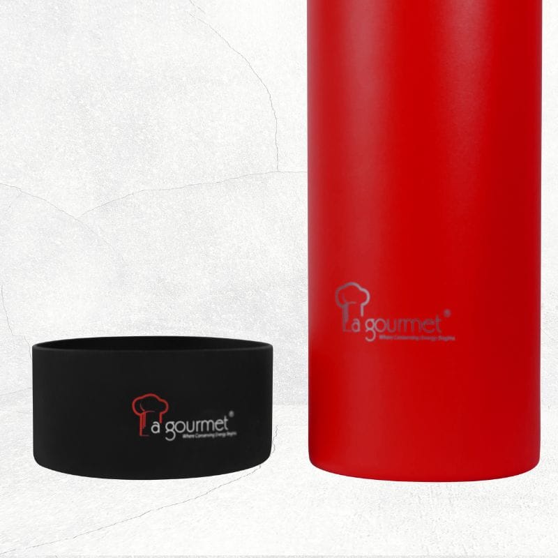 2023.08.08 SUPERWIDE RED 5 2023.08.08 SUPERWIDE RED 5