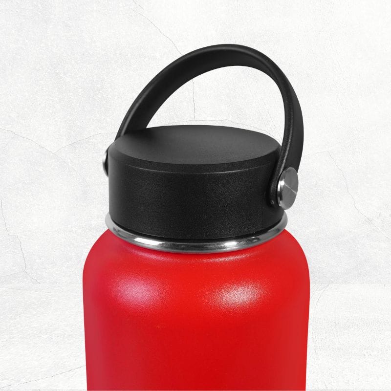 2023.08.08 SUPERWIDE RED 6 2023.08.08 SUPERWIDE RED 6