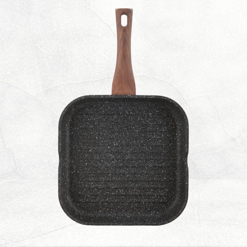 2023.08.14-Shogun-Granite-Plus-grill-pan-02 2023.08.14-Shogun-Granite-Plus-grill-pan-02