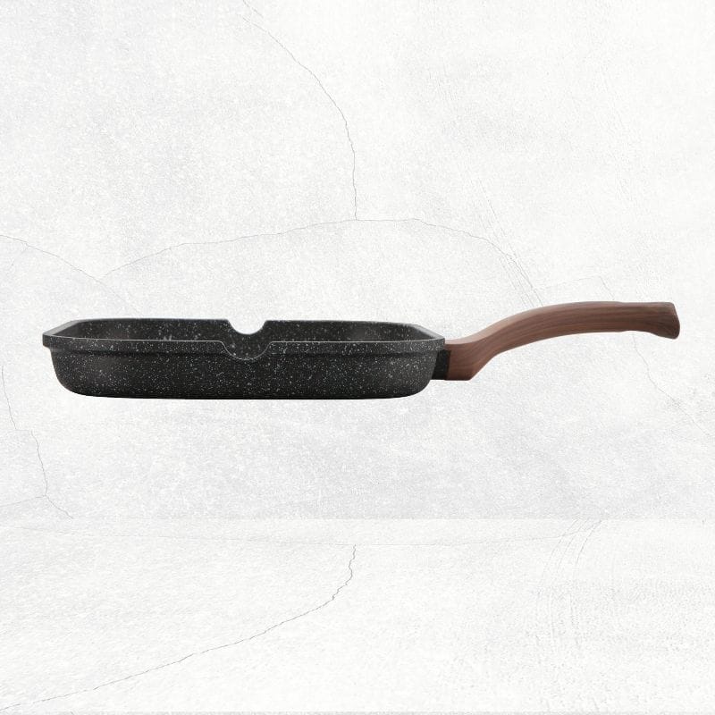 2023.08.14-Shogun-Granite-Plus-grill-pan-03 2023.08.14-Shogun-Granite-Plus-grill-pan-03