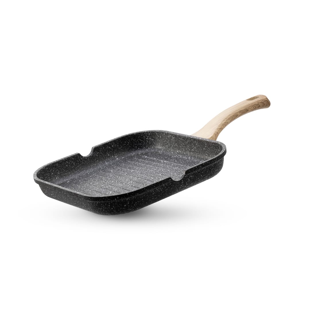 2024.06.25-Shogun-Granite-Grill-Pan-28cm 2024.06.25-Shogun-Granite-Grill-Pan-28cm