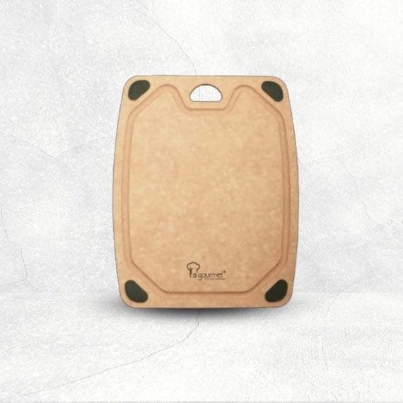 2023.05.18 Anti Microbial Cutting Board Small