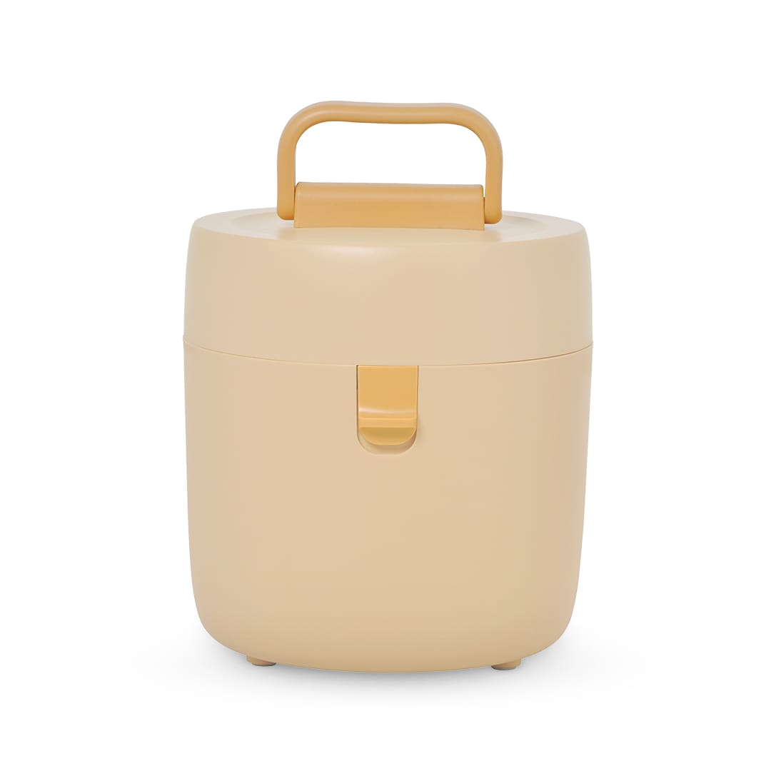 2024.06.25-Thermal-Cooker-2.5L(Yellow)