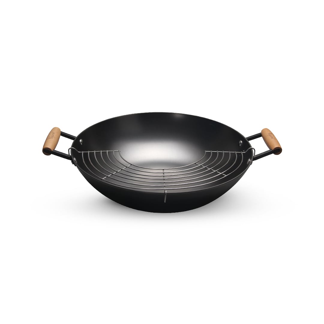 2024.10.18-Nitrigan-38cm-Wok-min 2024.10.18-Nitrigan-38cm-Wok-min