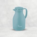 CAMELIA GLASSLINER-01 blue CAMELIA GLASSLINER-01 blue