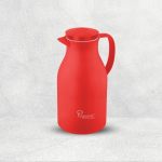 CAMELIA GLASSLINER-01 red