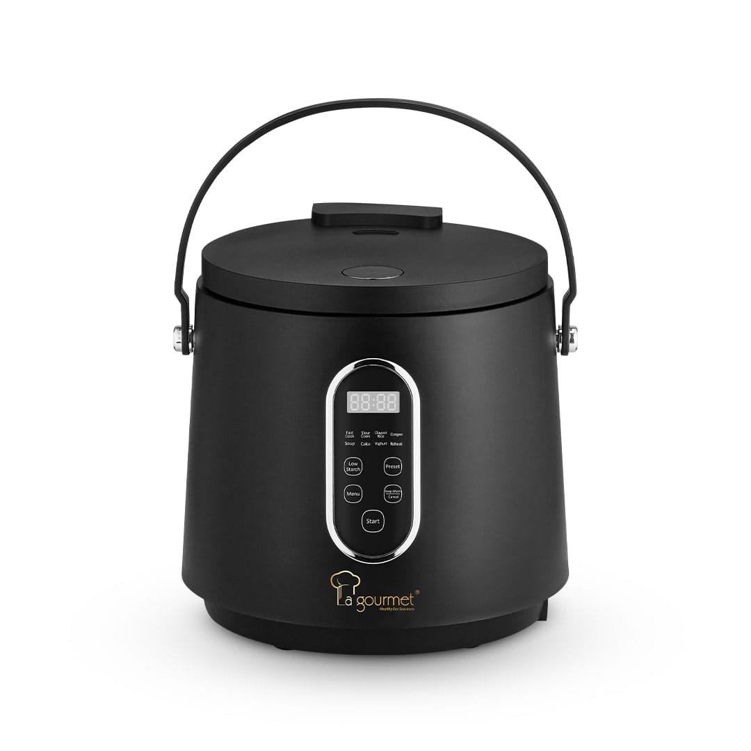 2024.06.25-Rice-Cooker-2L(Coral-Black)-min 2024.06.25-Rice-Cooker-2L(Coral-Black)-min