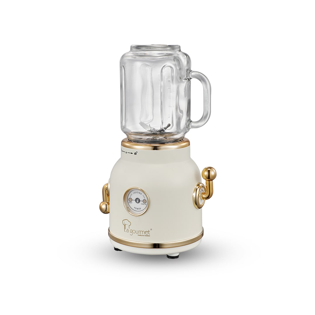 RETRO BLENDER CREAM NO PRICE-min RETRO BLENDER CREAM NO PRICE-min