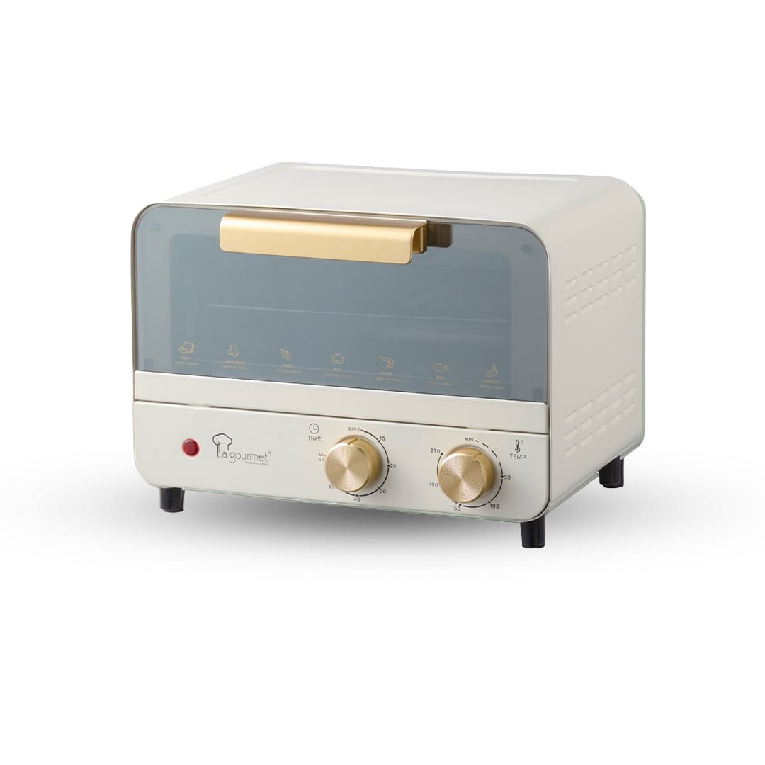 12L OVEN CREAM NO PRICE-min