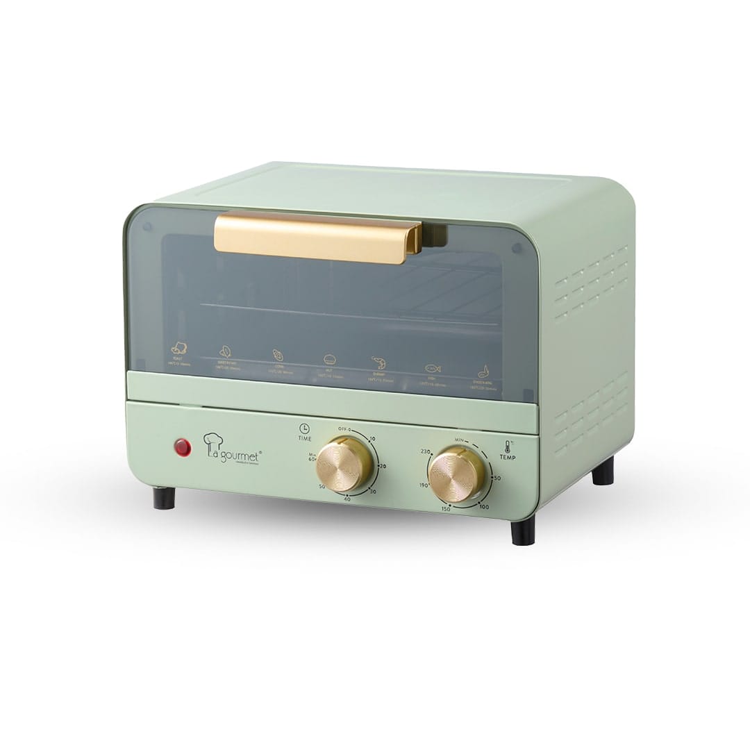 12L OVEN GREEN NO PRICE-min 12L OVEN GREEN NO PRICE-min