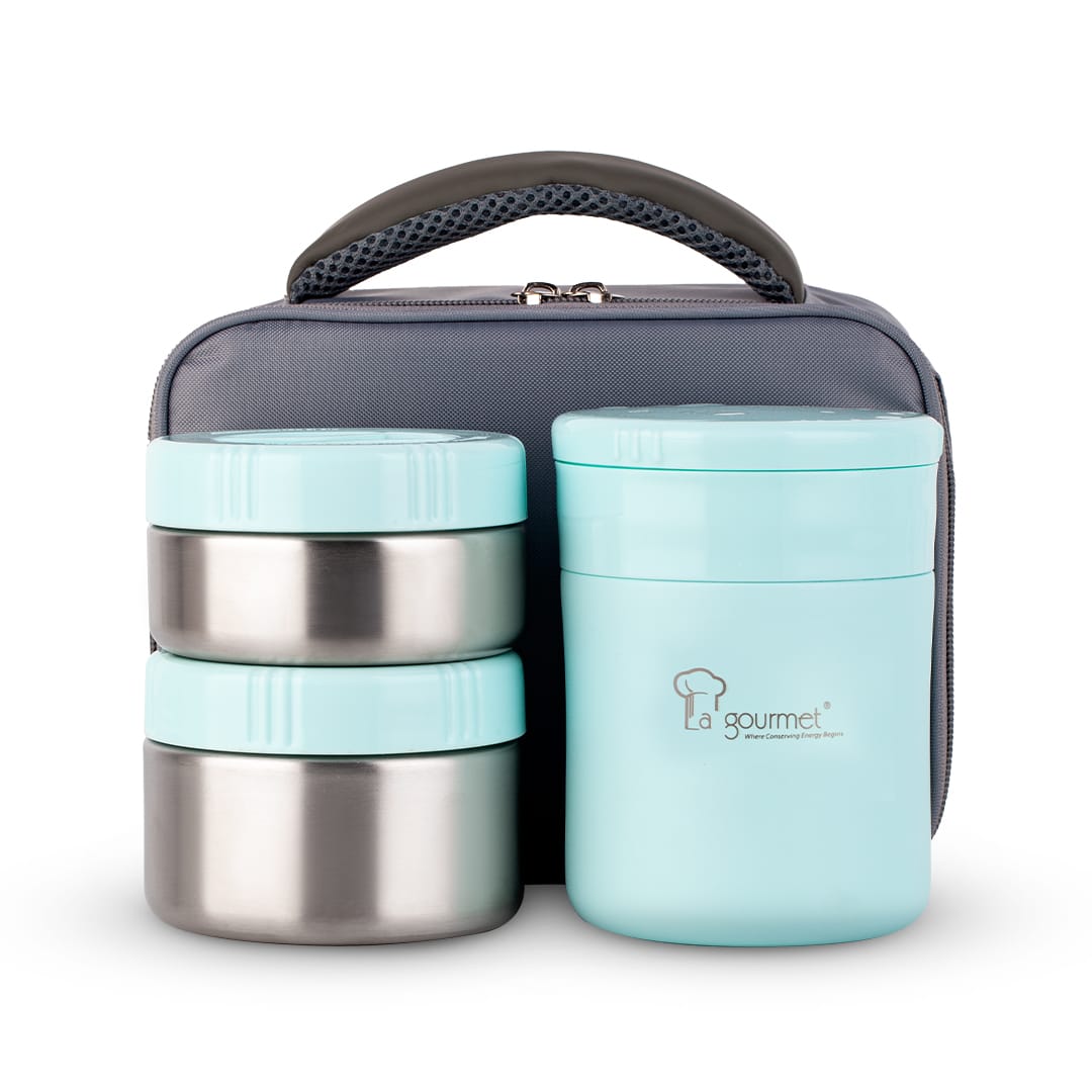 2024.06.25-Aquatic-Lunch-Set