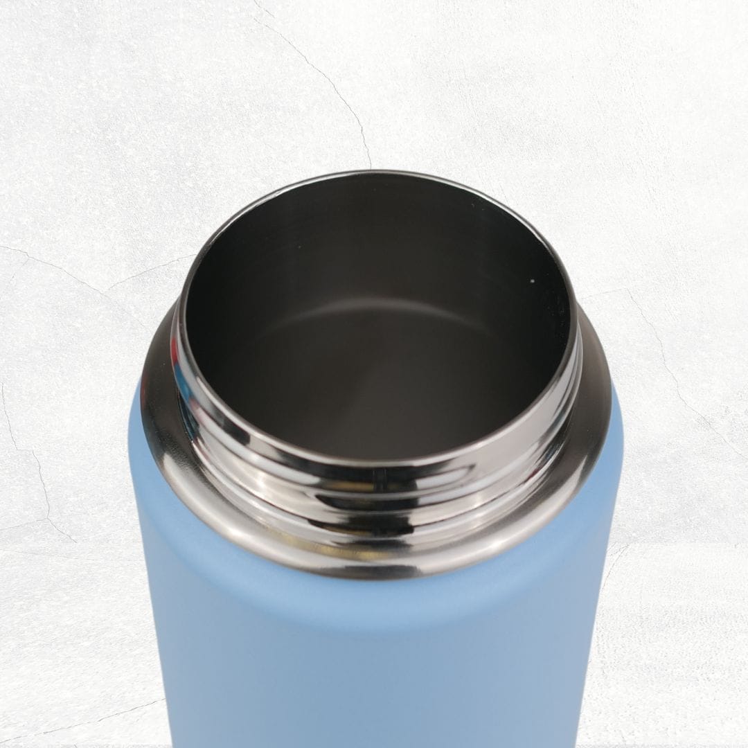 2023.11.27 Superwide Tranquil Blue 02