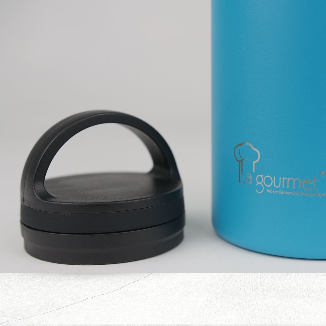 2023.11.27 Superwide Verdigris 03