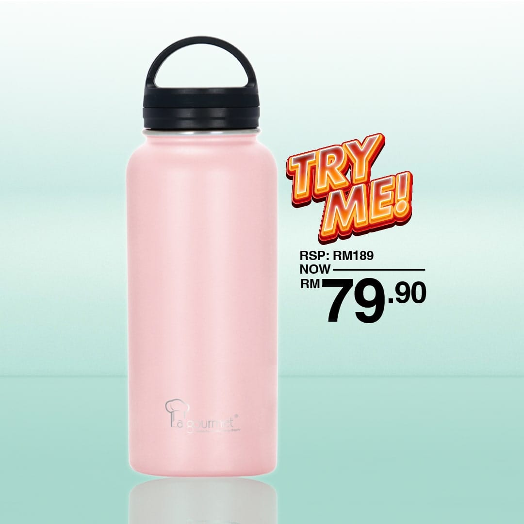 2023.12.12 SUPERWIDE TRY ME Crystal Rose 01-min