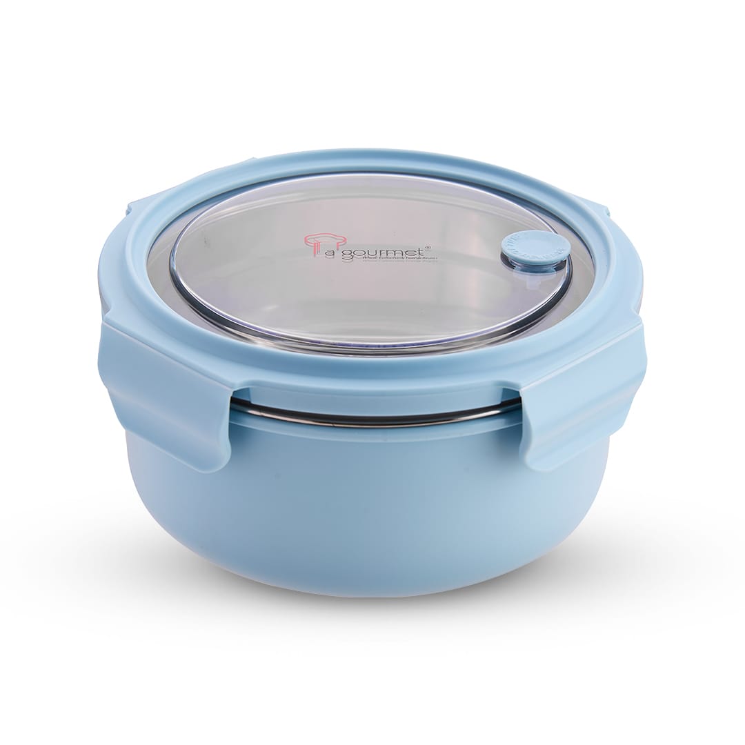 2024.06.25-Sassy-Round-Lunch-Box-1L(Blue)