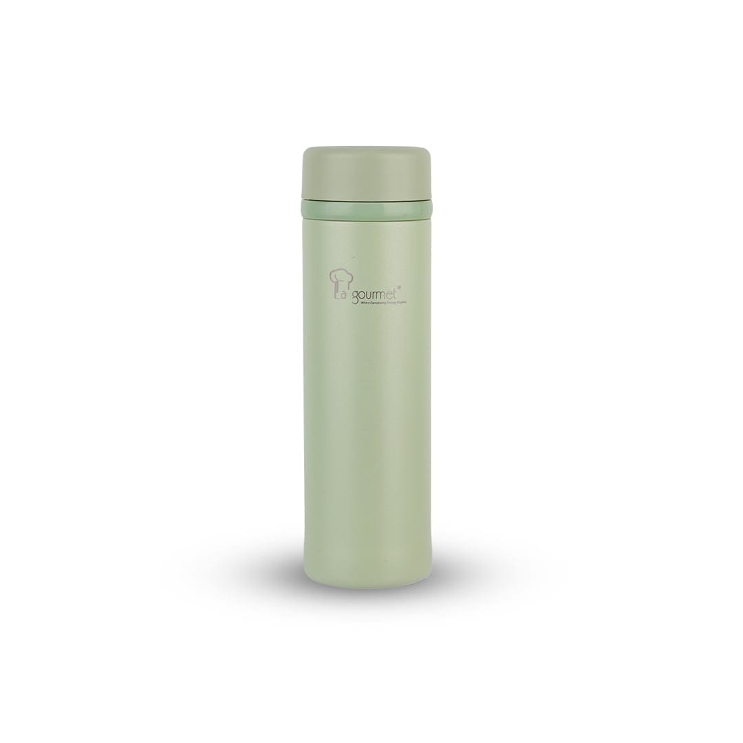 SPRING 400ML TUMBLER GREEN NO PRICE-min SPRING 400ML TUMBLER GREEN NO PRICE-min