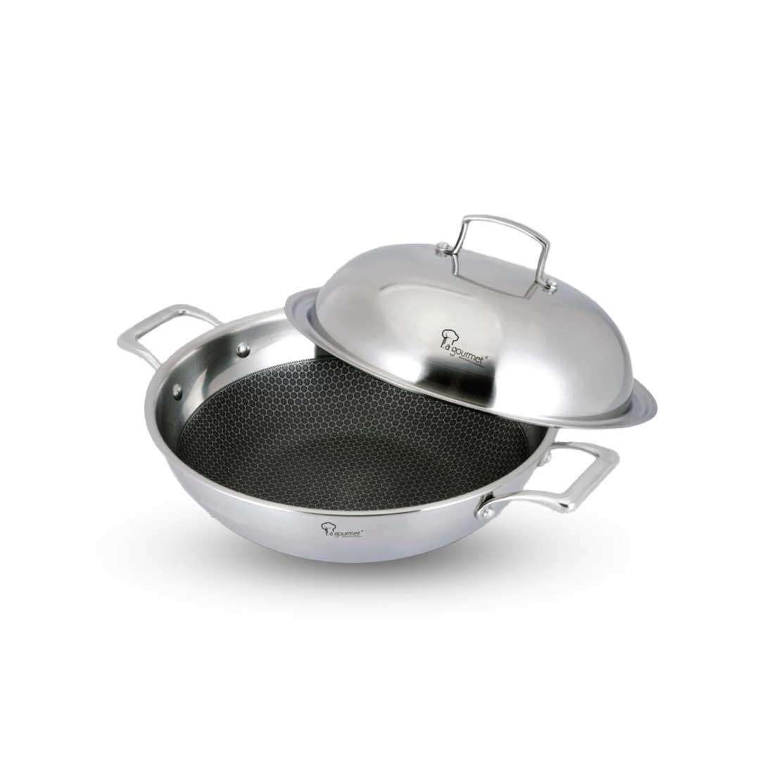 2024.12.12 Galactic 36cm no price 2024.12.12 Galactic 36cm no price