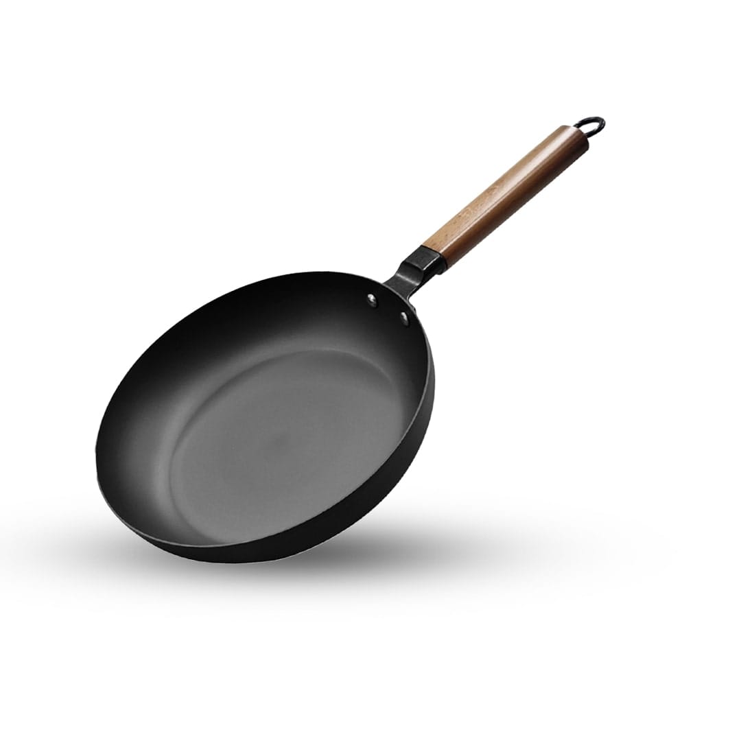 HIKARU 26CM FRYING PAN NO PRICE-min