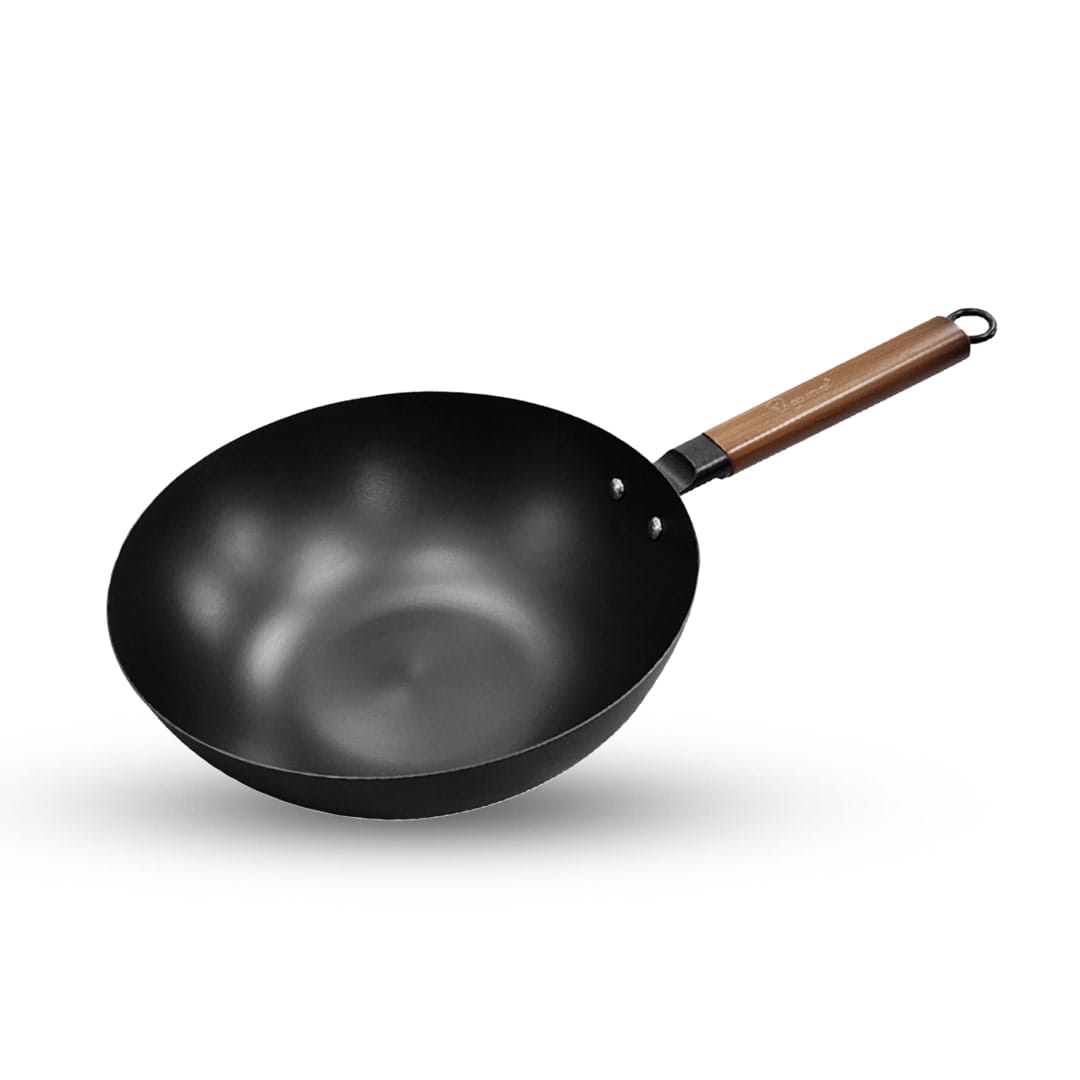 HIKARU 30CM WOK NO PRICE-min