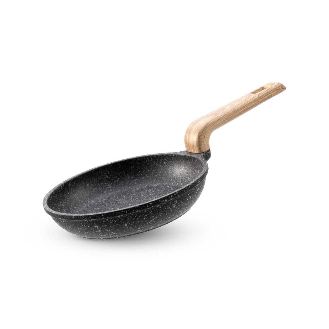 2024.06.25-Shogun-Granite-Egg-Pan-14cm