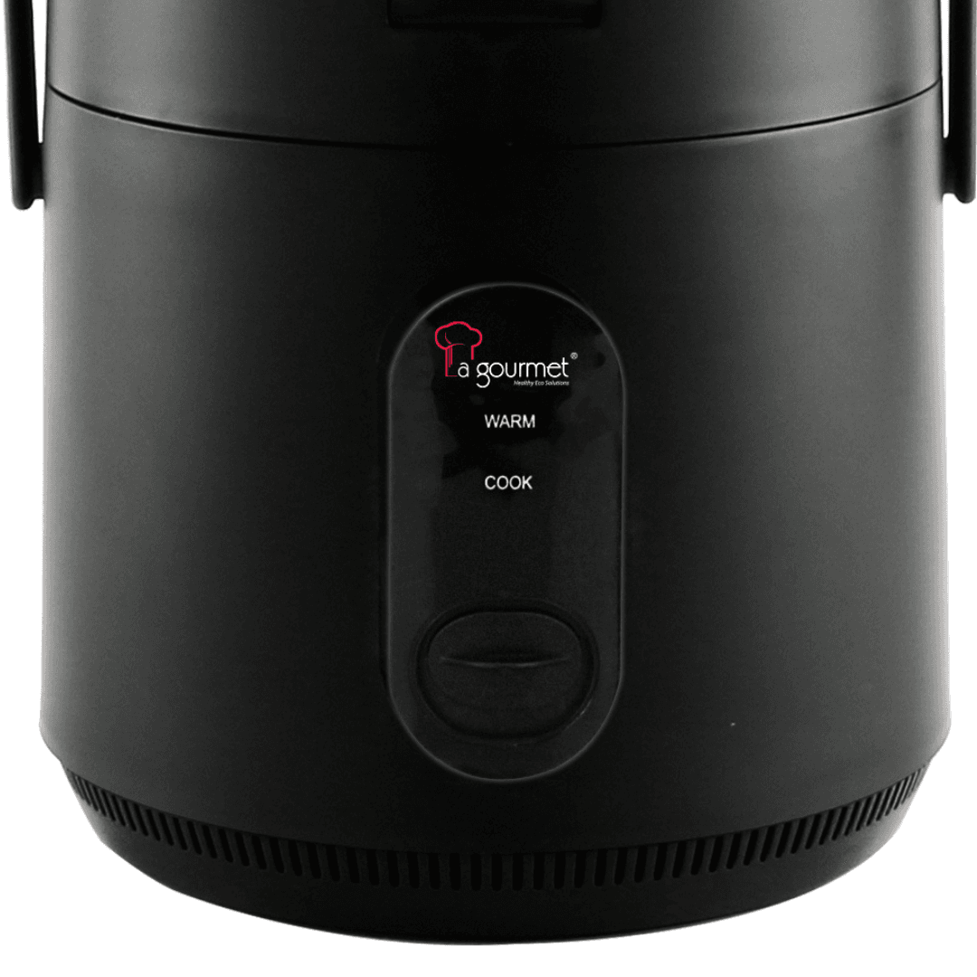 New Background for Website (3)