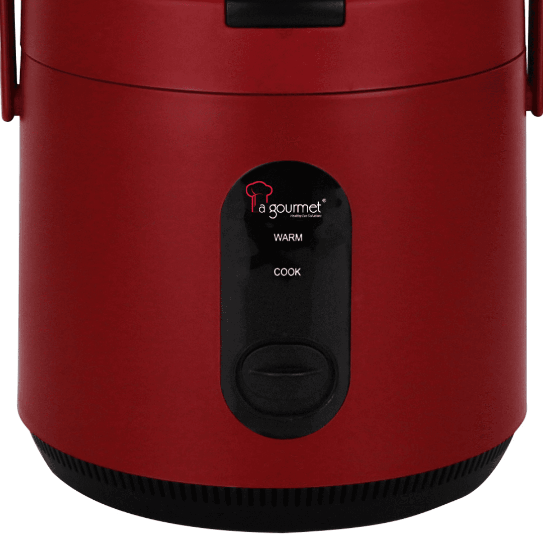 New Background for Website (5) New Background for Website (5)