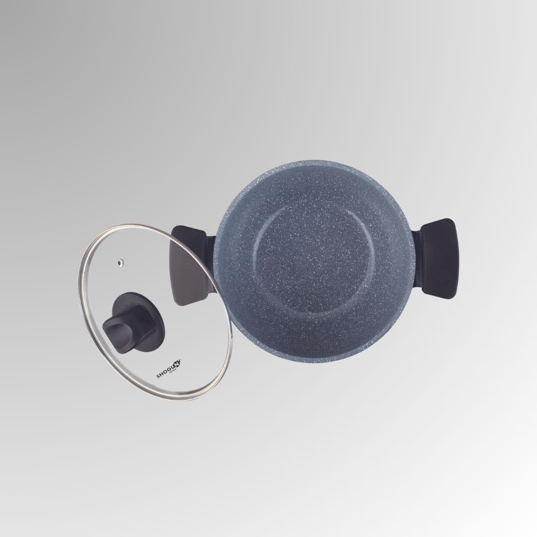 2024.05.27 Shogun Kyoto Ceragan Ceramic Casserole 03 2024.05.27 Shogun Kyoto Ceragan Ceramic Casserole 03