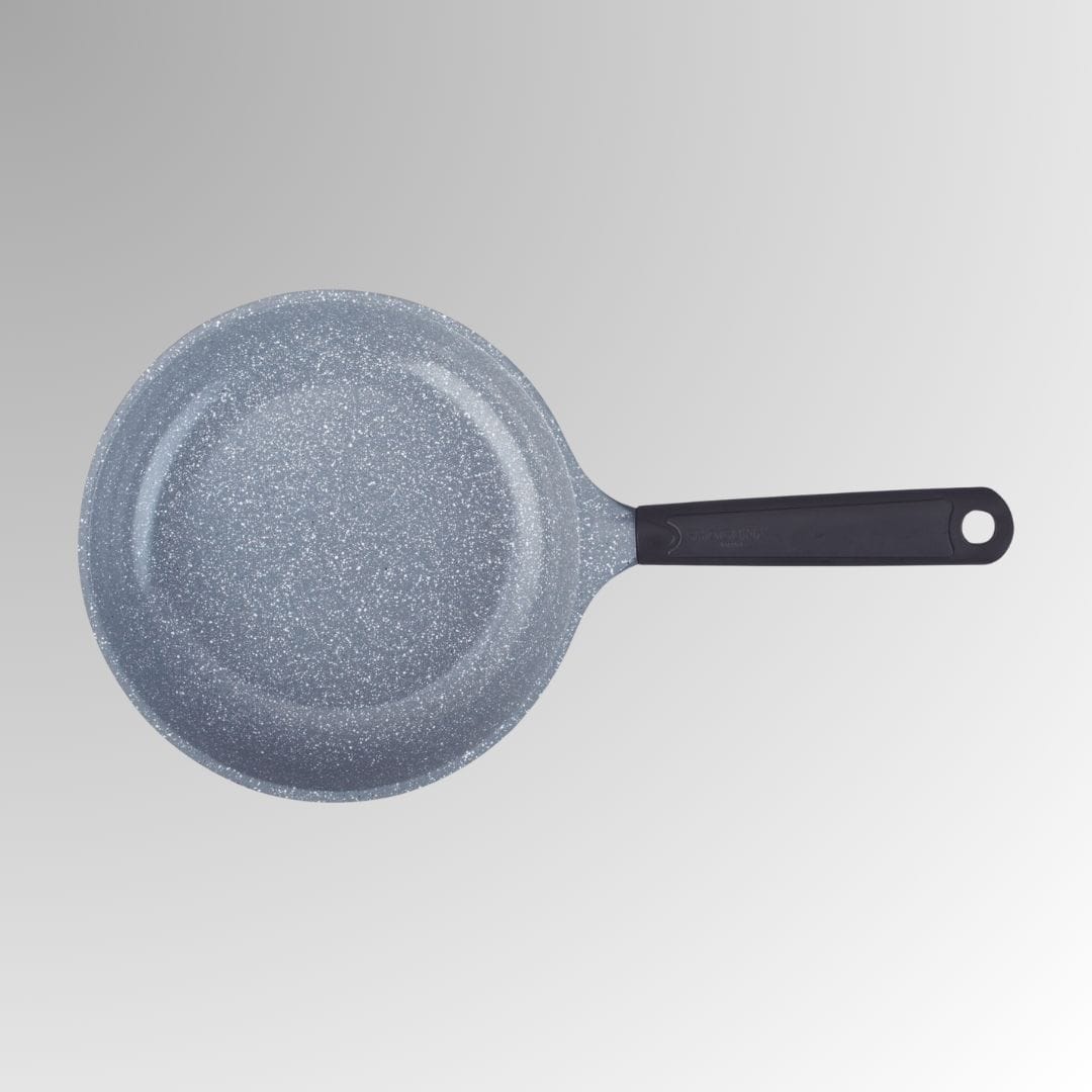 2024.05.27 Shogun Kyoto Ceragan Ceramic Frypan 02