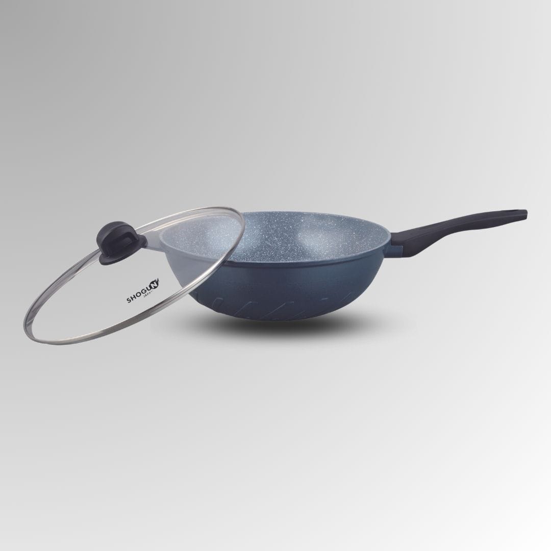 2024.05.27 Shogun Kyoto Ceragan Ceramic Stirfry Wok 01 2024.05.27 Shogun Kyoto Ceragan Ceramic Stirfry Wok 01