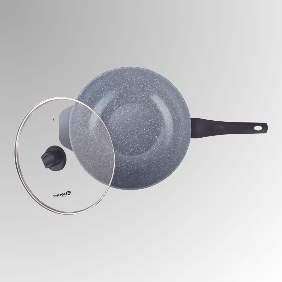 2024.05.27 Shogun Kyoto Ceragan Ceramic Stirfry Wok 02 2024.05.27 Shogun Kyoto Ceragan Ceramic Stirfry Wok 02