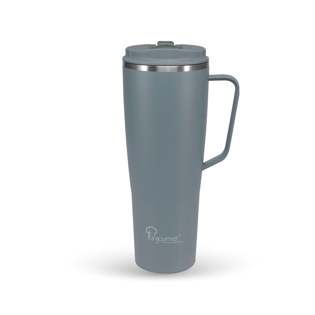 2024.07.05 Super Mug Grey 1180ml 2024.07.05 Super Mug Grey 1180ml