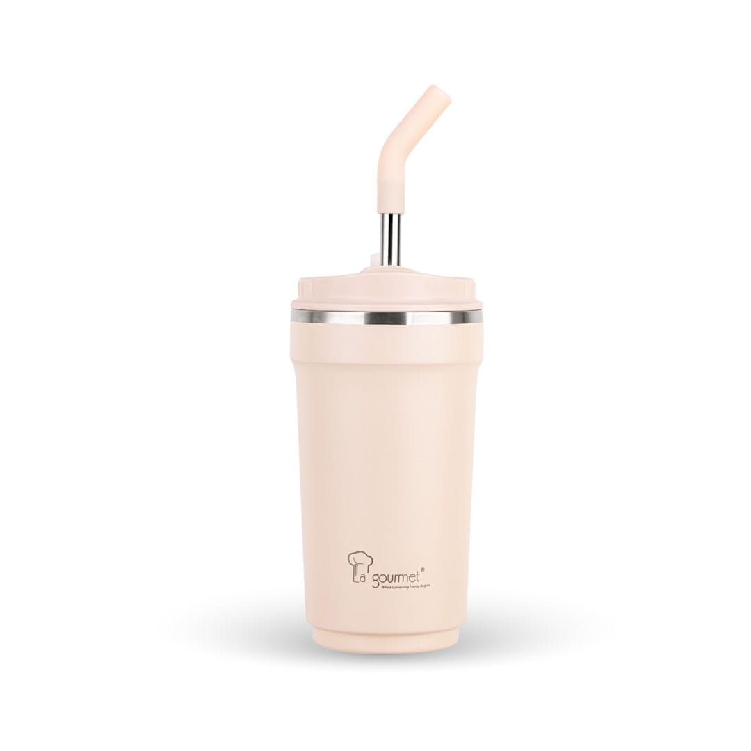 2024.07.05 Super Mug Milk Tea 550ml