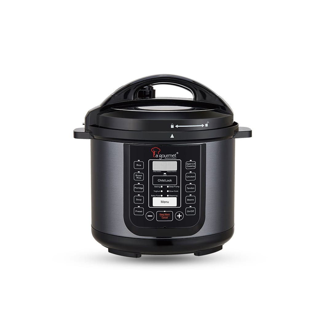 2024.08.02 PRESSURE COOKER 4L NO PRICE 2024.08.02 PRESSURE COOKER 4L NO PRICE