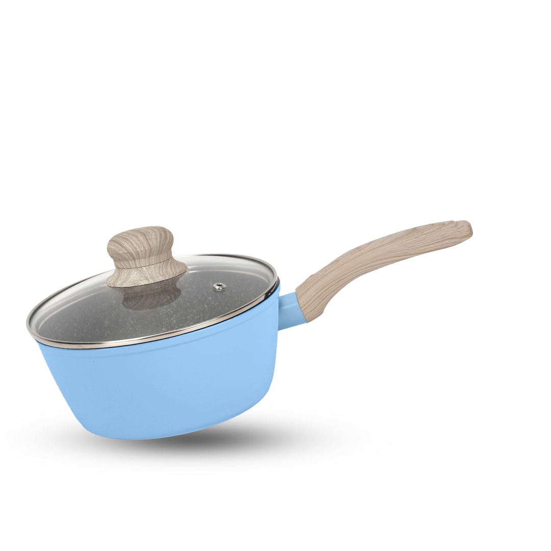 2024.08.23 Blue MINI CERAGAN 16cm SAUCEPAN NO PRICE-min 2024.08.23 Blue MINI CERAGAN 16cm SAUCEPAN NO PRICE-min