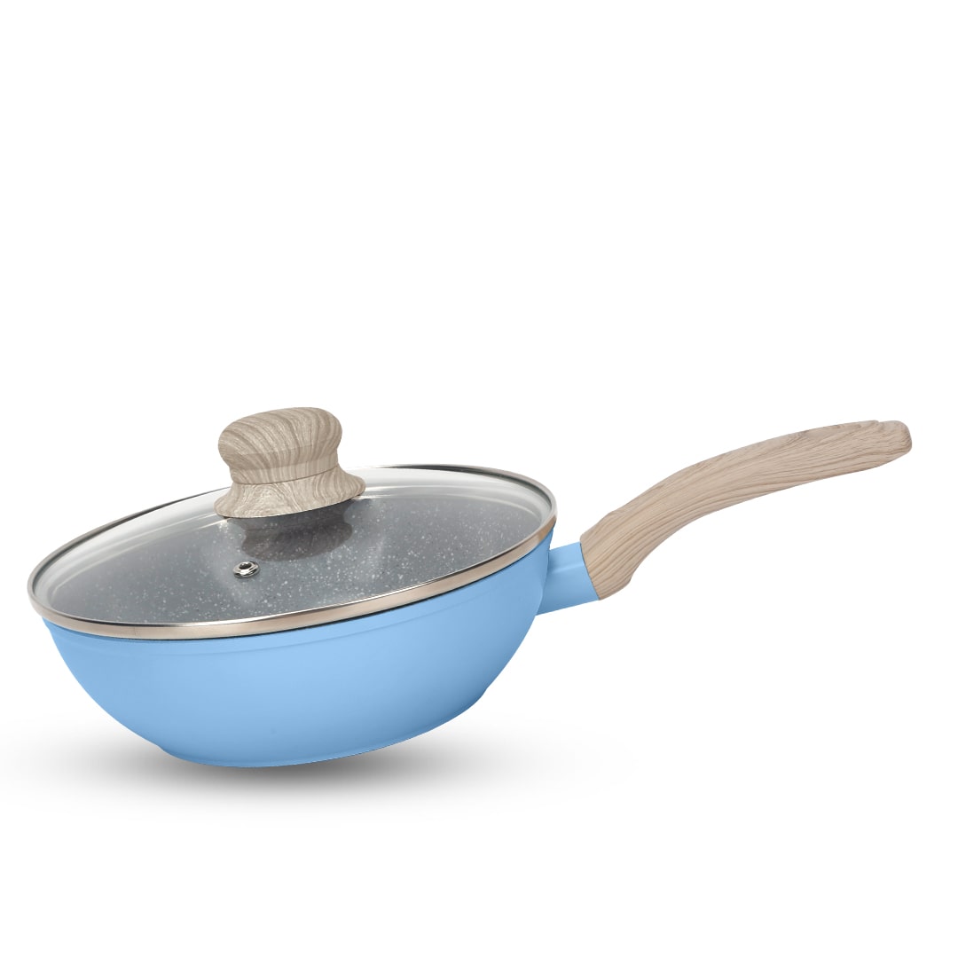 2024.08.23 Blue MINI CERAGAN 20cm WOK No PRICE-min 2024.08.23 Blue MINI CERAGAN 20cm WOK No PRICE-min