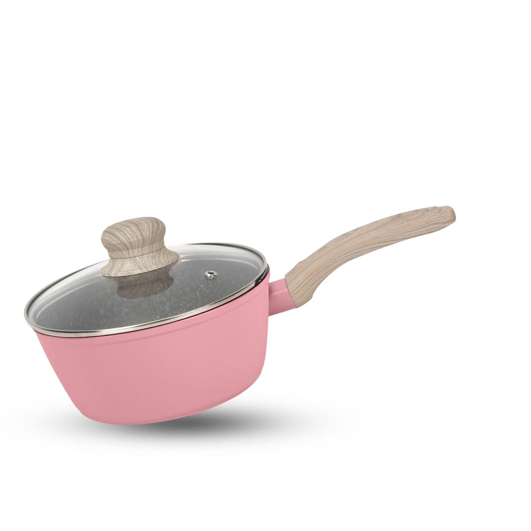 2024.08.23 Pink MINI CERAGAN 16cm SAUCEPAN NO PRICE-min